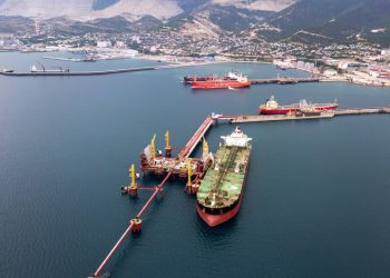 Američke sankcije Rusiji prisiljavaju Indiju da preinači svoju energetsku strategiju — RT India