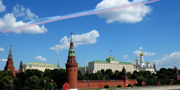 Američke tvrtke i dalje plaćaju milijarde poreza Rusiji – mediji — RT Rusija i bivši Sovjetski Savez