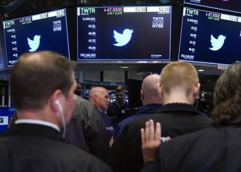 Američki nadzornik tržišta tuži Elona Muska — RT Business News