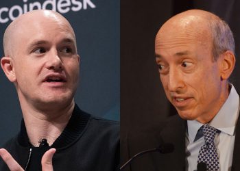 Američki suci zahtijevaju od SEC-a da se ‘objasni’ zbog odbijanja poziva Coinbasea na kripto pravila