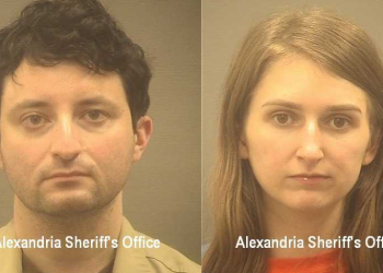 Američki tužitelji traže od suda da odobri povrat 95.000 ukradenih bitcoina Bitfinexu