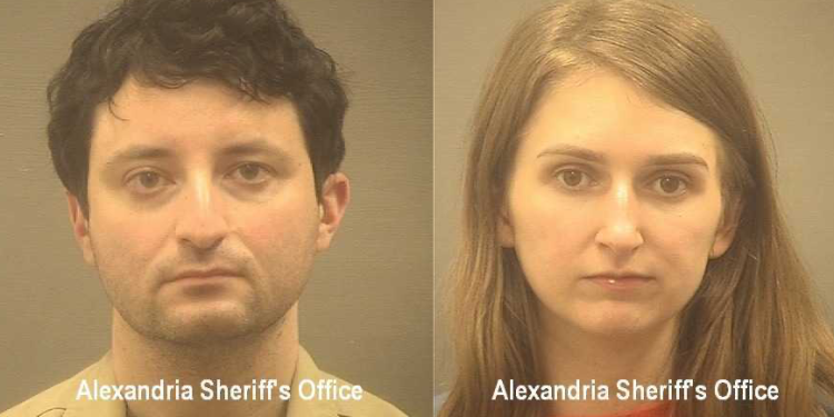 Američki tužitelji traže od suda da odobri povrat 95.000 ukradenih bitcoina Bitfinexu