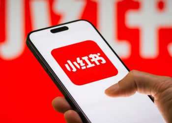 Američki utjecajni ljudi radije bi da ih Kina špijunira nego CIA-u – i u pravu su – RT World News