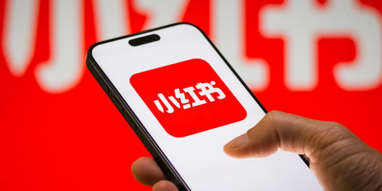 Američki utjecajni ljudi radije bi da ih Kina špijunira nego CIA-u – i u pravu su – RT World News