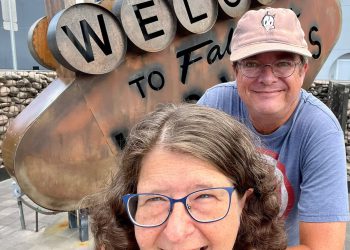 Amerikanci se sele u Veliku Britaniju zbog Trumpa: ‘Ne možemo još četiri godine’