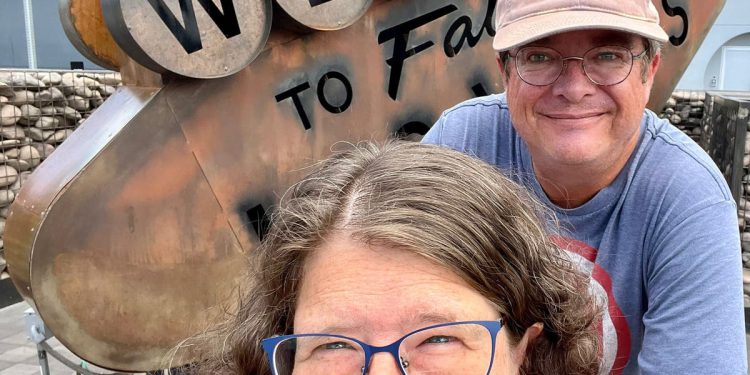 Amerikanci se sele u Veliku Britaniju zbog Trumpa: ‘Ne možemo još četiri godine’