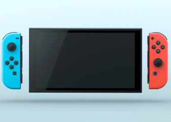 Analitičari kažu da Nintendo Switch 2 neće prodavati više od originalnog Switcha, ali to je u redu