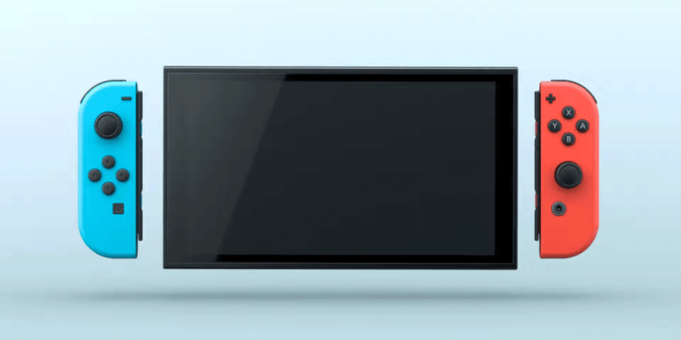 Analitičari kažu da Nintendo Switch 2 neće prodavati više od originalnog Switcha, ali to je u redu