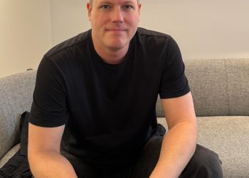 Anvil lansira Defini protokol za kreditna pisma