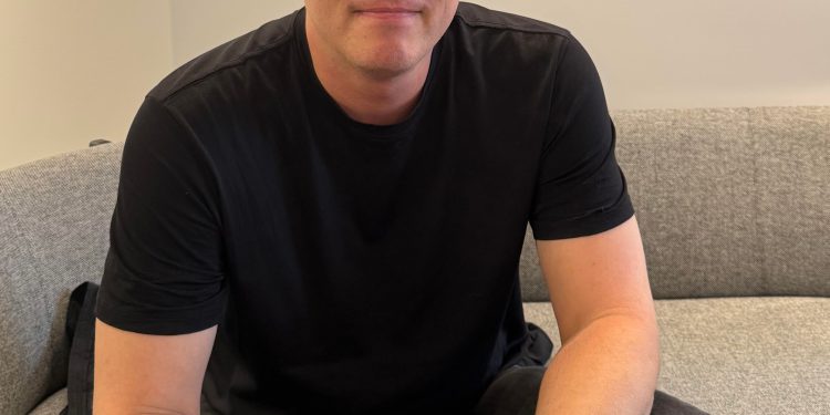 Anvil lansira Defini protokol za kreditna pisma