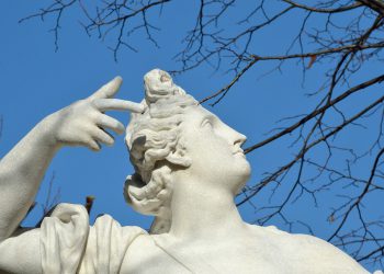 Apollo otkriva tokenizirani privatni kreditni fond sa sekuritiziranjem dok blockchain produbljuje veze do tradicionalnih financija