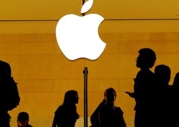 Apple ponudio velike popuste na jednom od svojih ključnih tržišta. Nisu imali puno izbora