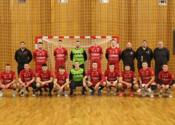 Ardiaei objavio: Vraća se dobro poznato ime dubrovačkog rukometa