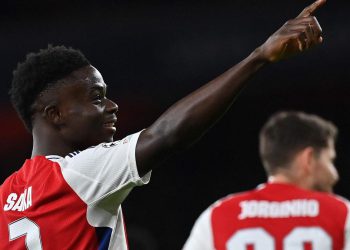 Arsenal-Tottenham: Momčadi u krizi. Sada je za Artetu i Postecogloua zabranjeno griješiti