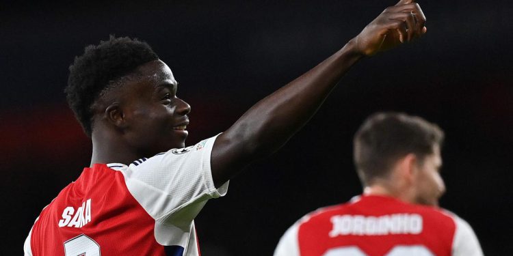 Arsenal-Tottenham: Momčadi u krizi. Sada je za Artetu i Postecogloua zabranjeno griješiti