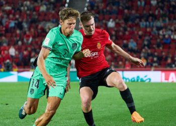 Atletico-Maveca, izazov između dva tima u krizi