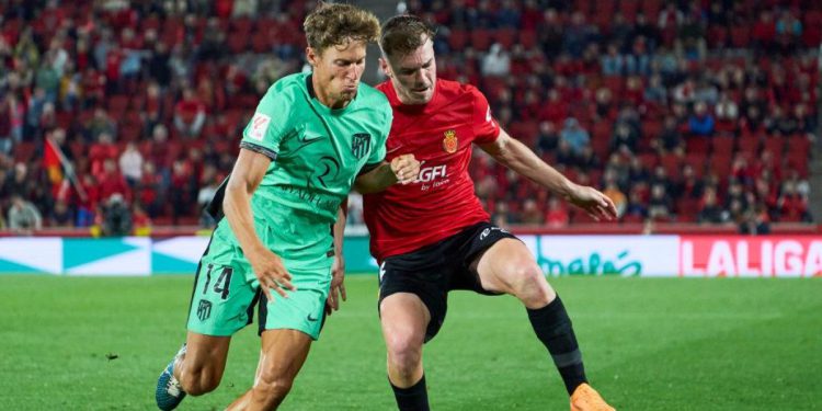 Atletico-Maveca, izazov između dva tima u krizi