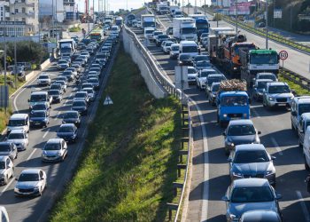 Auto Klub – Benzin, dizel, struja? Ovo je najpopularnija vrsta pogona među europskim kupcima