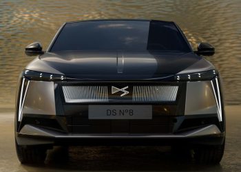 Auto Klub – DS nije uspio konkurirati Mercedesu, a sada želi napasti Bentley i Rolls Royce