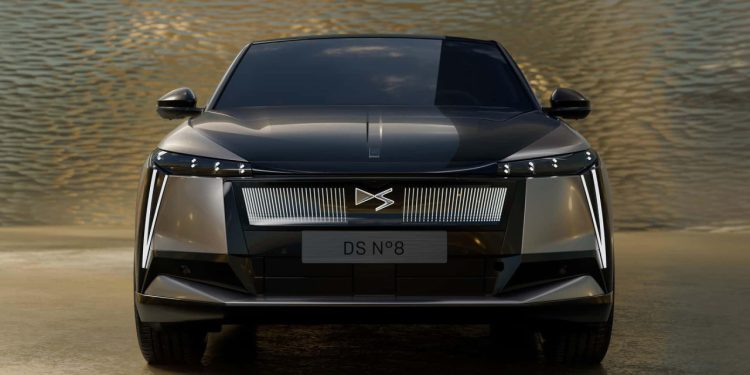 Auto Klub – DS nije uspio konkurirati Mercedesu, a sada želi napasti Bentley i Rolls Royce