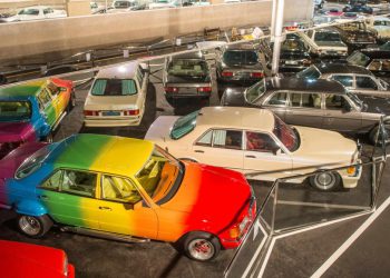 Auto Klub – Dobar razlog: Zašto je vlasnik britanskog nogometnog velikana zaustavio proizvodnju Mercedesa S-klase