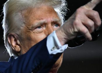 Auto Klub – Europa se trese: Donald Trump će napraviti ogromne promjene u svjetskoj autoindustriji