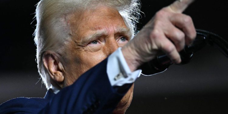 Auto Klub – Europa se trese: Donald Trump će napraviti ogromne promjene u svjetskoj autoindustriji