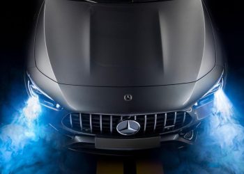 Auto Klub – Hoće li blještava LED svjetla na autima biti zabranjena? ‘Vlada razmišlja o protumjerama’