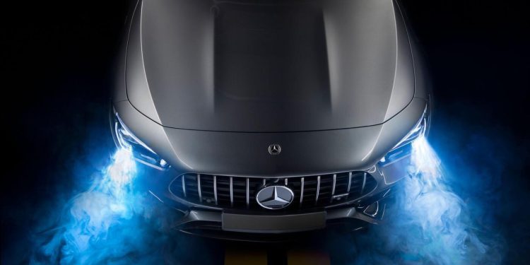 Auto Klub – Hoće li blještava LED svjetla na autima biti zabranjena? ‘Vlada razmišlja o protumjerama’