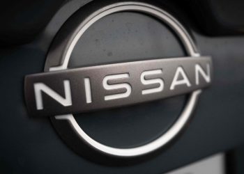 Auto Klub – Hoće li se karte ponovo dijeliti: Honda želi izbaciti Renault iz Nissana prije spajanja u megakompaniju?