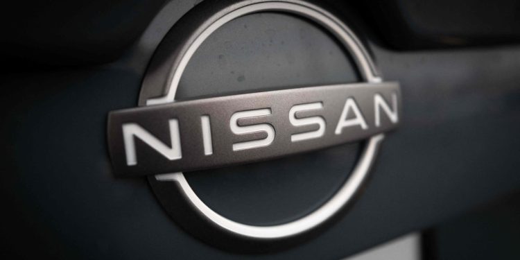 Auto Klub – Hoće li se karte ponovo dijeliti: Honda želi izbaciti Renault iz Nissana prije spajanja u megakompaniju?