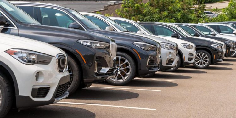 Auto Klub – Hrvat kupio rabljeni auto iz Njemačke, pa ostao bez više desetaka tisuća eura