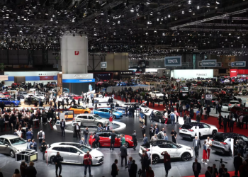 Auto Klub – Ipak nije kraj! U ožujku će se održati još jedan salon automobila u Ženevi