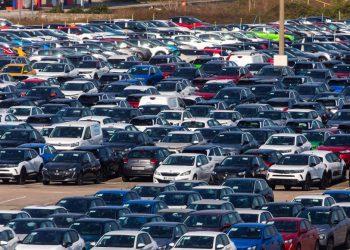 Auto Klub – Ispred Opela, Peugeota i Citroëna: Unatoč velikom padu prodaje, ovo je najprodavanija marka Stellantisa