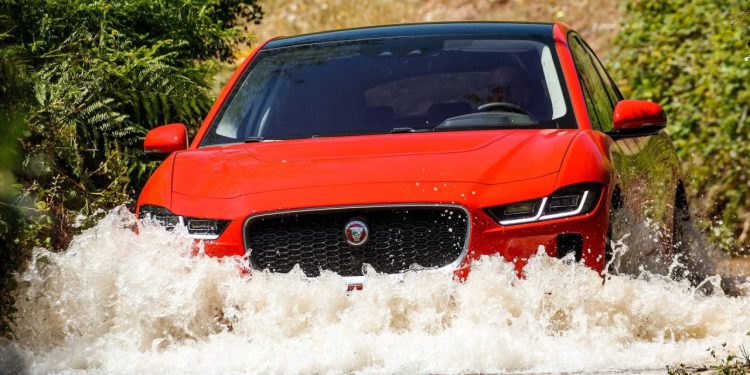 Auto Klub – Jaguar odbio zahtjev mrtvozornika da redizajnira svoj električni SUV: Tko je kriv za smrt dječaka?