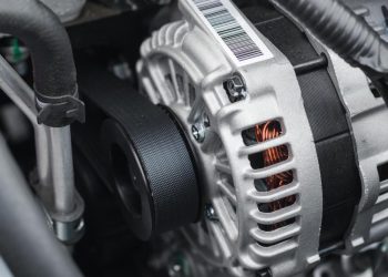 Auto Klub – Kako prepoznati kvar alternatora i što učiniti ako do njega dođe: Zamjena od 100 do 1000 eura