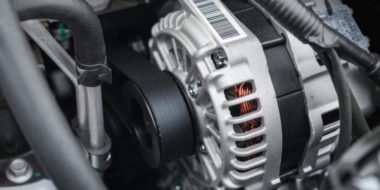 Auto Klub – Kako prepoznati kvar alternatora i što učiniti ako do njega dođe: Zamjena od 100 do 1000 eura