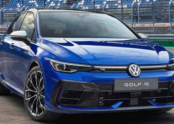 Auto Klub – ‘Made in Germany’? Golf će u Hrvatsku dolaziti iz Meksika, evo otkud stižu ostali Volkswageni