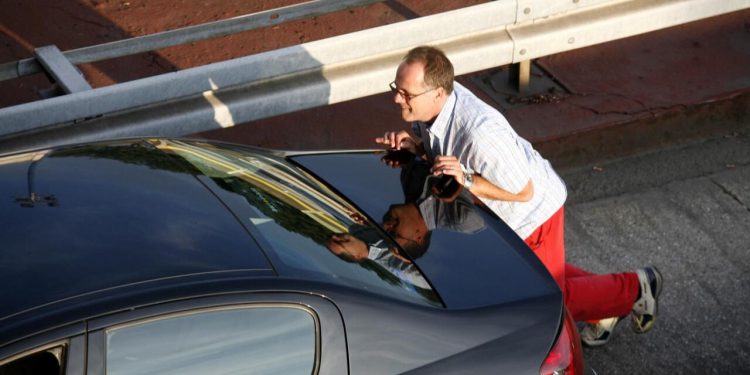 Auto Klub – Najčešći kvarovi: Zbog ovih 18 problema vozači u Hrvatskoj traže pomoć na cesti
