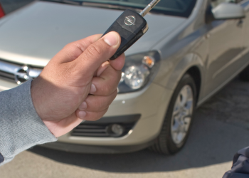 Auto Klub – Ne dajte se ‘preveslati’: S ovih 10 koraka kupnja rabljenog automobila bit će sigurnija