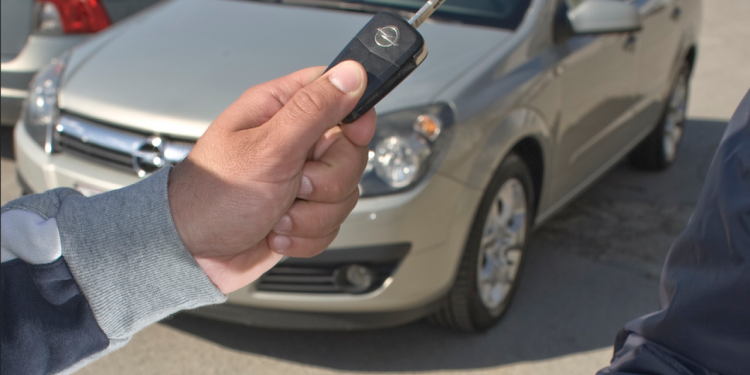 Auto Klub – Ne dajte se ‘preveslati’: S ovih 10 koraka kupnja rabljenog automobila bit će sigurnija