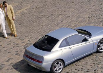 Auto Klub – Nekada su bili priuštivi, a danas nemaju ni nasljednike: Top 10 coupe modela iz 1990-ih zabavnih za vožnju