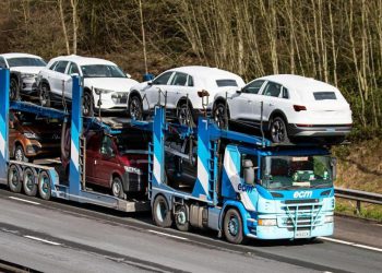 Auto Klub – Nevjerojatno je koliko su auti poskupjeli u 10 godina: Pogledajte cijene nekih od najprodavanijih 2014. i 2024.