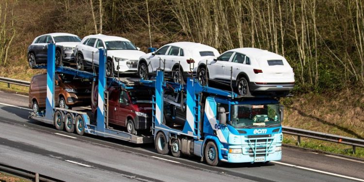 Auto Klub – Nevjerojatno je koliko su auti poskupjeli u 10 godina: Pogledajte cijene nekih od najprodavanijih 2014. i 2024.