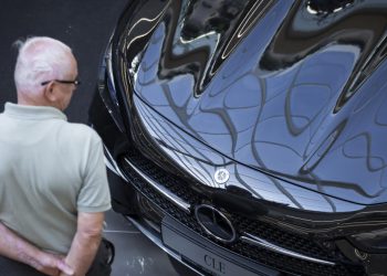 Auto Klub – Ni dizajn, ni kvaliteta, ni marka: Na najvećem tržištu EU kupcima je ovo prvi i najvažniji kriterij kod kupnje novog auta