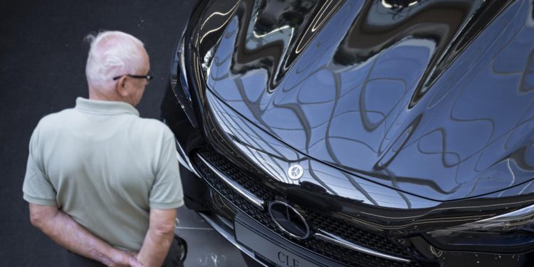 Auto Klub – Ni dizajn, ni kvaliteta, ni marka: Na najvećem tržištu EU kupcima je ovo prvi i najvažniji kriterij kod kupnje novog auta