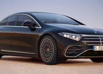 Auto Klub – Novi prijedlog za oporezivanje ‘po kilogramima’: Vlasnici teških automobila će nastradati