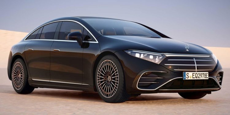 Auto Klub – Novi prijedlog za oporezivanje ‘po kilogramima’: Vlasnici teških automobila će nastradati