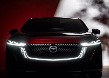 Auto Klub – Novi trend među velikim proizvođačima: Mazda srušila tradiciju staru 28 godina