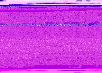 Auto Klub – O modelu 911 sve se zna, no sjećate li se Porschea 912? Sada slavi 60. rođendan, a ovo je njegova priča